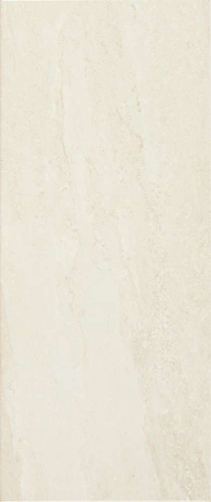 Керамическая плитка Argenta Daino Natural, цвет бежевый, поверхность глянцевая, прямоугольник, 200x500