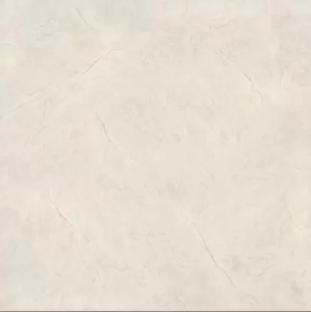 Керамогранит Goldis Tile Marbella Ivory Rectified A0ZQ ADP, цвет слоновая кость, поверхность матовая, квадрат, 600x600