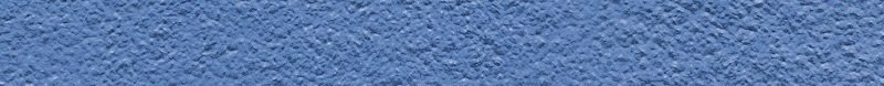 Бордюры Sant Agostino Flexi Listello Blue CSALFBLM01, цвет голубой, поверхность рельефная, прямоугольник, 22x300