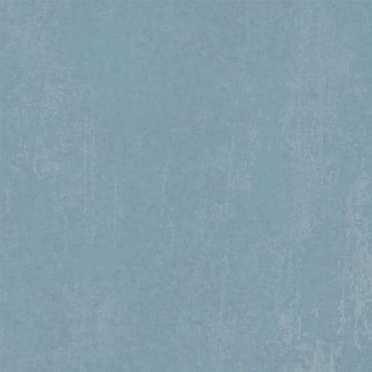 Керамогранит Dune Saudade Azul 188026, цвет голубой, поверхность матовая, квадрат, 200x200