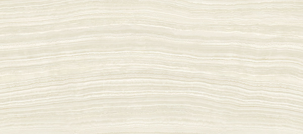 Широкоформатный керамогранит  Onice Serpentino Lapp Rett 153011, цвет бежевый, поверхность лаппатированная, прямоугольник, 1200x2800