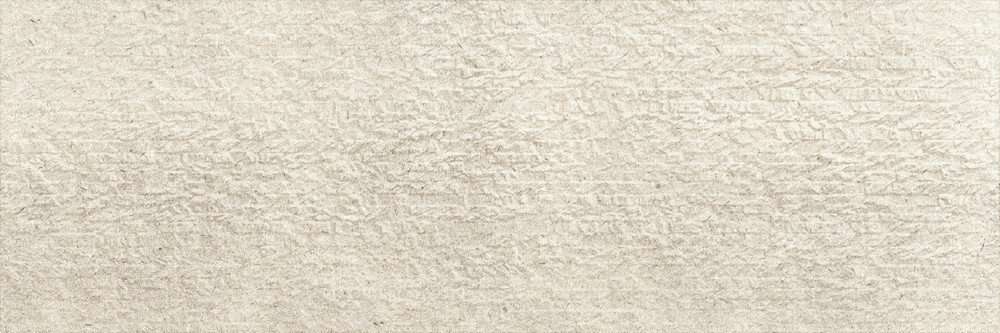 Керамическая плитка Baldocer Wand Syrma Silver, цвет серый, поверхность матовая, прямоугольник, 400x1200