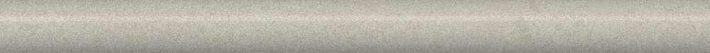 Бордюры Kerama Marazzi Про Матрикс плинтус белый матовый SPA059R, цвет бежевый, поверхность матовая, прямоугольник, 25x300
