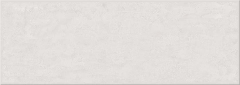 Керамическая плитка Eletto Ceramica Provance Grey, цвет серый, поверхность матовая, прямоугольник, 251x709