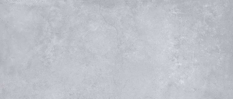 Широкоформатный керамогранит Geotiles Carnaby Gris Matt, цвет серый, поверхность матовая, прямоугольник, 1200x2800