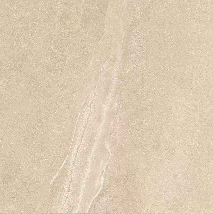 Керамогранит STN Ceramica Austral Ivory Mt, цвет слоновая кость, поверхность матовая, квадрат, 1200x1200