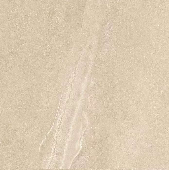 Керамогранит STN Ceramica Austral Ivory Mt, цвет слоновая кость, поверхность матовая, квадрат, 1200x1200