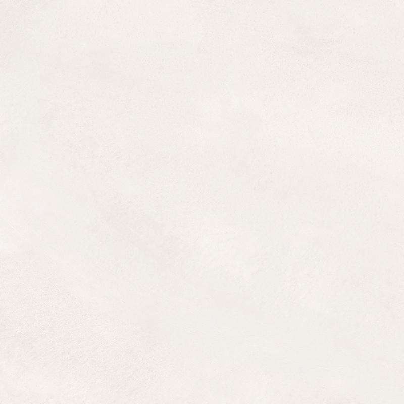 Широкоформатный керамогранит Ergon Pigmento Perla Silktech ELNL, цвет белый, поверхность матовая, квадрат, 1200x1200