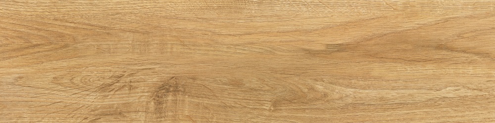 Керамогранит Ceramika Konskie Calacatta Wood Essence Natural 62271, цвет коричневый, поверхность матовая, прямоугольник, 160x620