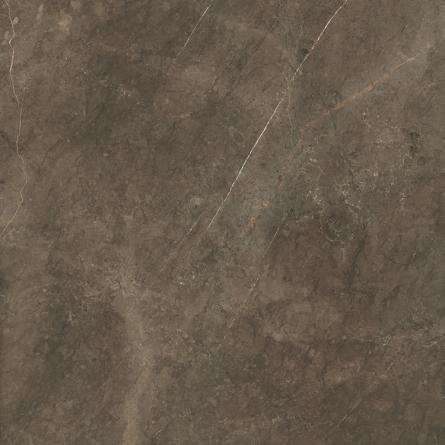 Керамогранит Mirage Fumo Di Londra JW 06, цвет коричневый, поверхность полированная, квадрат, 600x600