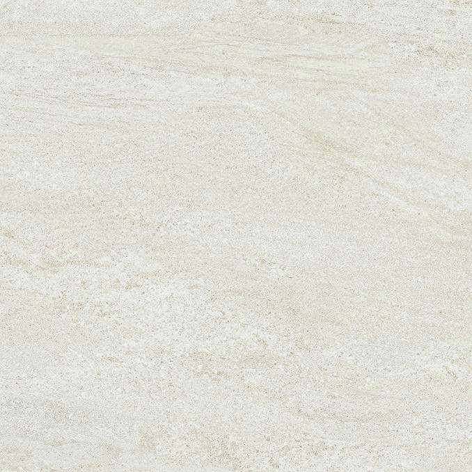 Керамогранит Laparet Noa Кремовый, цвет серый, поверхность матовая, квадрат, 600x600
