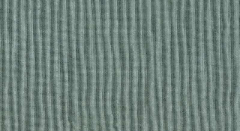 Керамическая плитка Fap Milano&Wall 56 Salvia fNRV, цвет зелёный, поверхность матовая, прямоугольник, 305x560