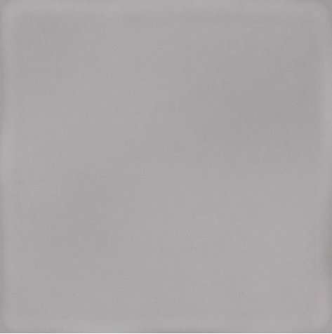Керамогранит Wow Cement Grey 106779, цвет серый, поверхность матовая, квадрат, 185x185