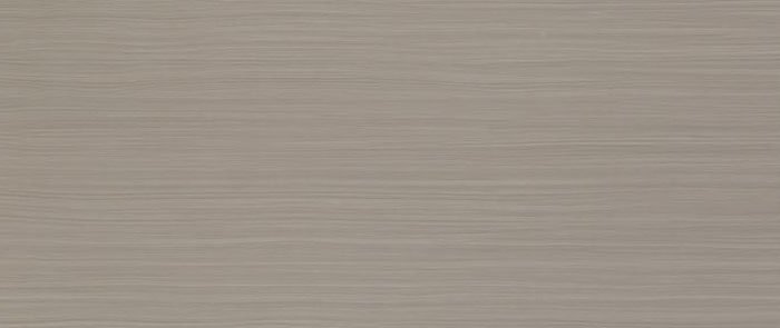 Керамогранит Capri Itinera Argilla, цвет серый, поверхность глянцевая, прямоугольник, 305x725