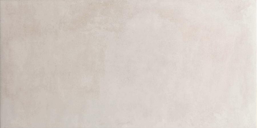 Керамогранит Pamesa Es. Essen Sand Rect., цвет бежевый, поверхность матовая, прямоугольник, 450x900