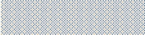 Керамическая плитка Sant Agostino Decorline Patternbrick Single Cold CSAPBSC730, цвет серый бежевый синий, поверхность глянцевая, прямоугольник, 73x300