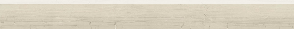 Бордюры Italon Charme Advance Silk Grey Battiscopa Matt 610130004779, цвет серый, поверхность матовая, прямоугольник, 72x800