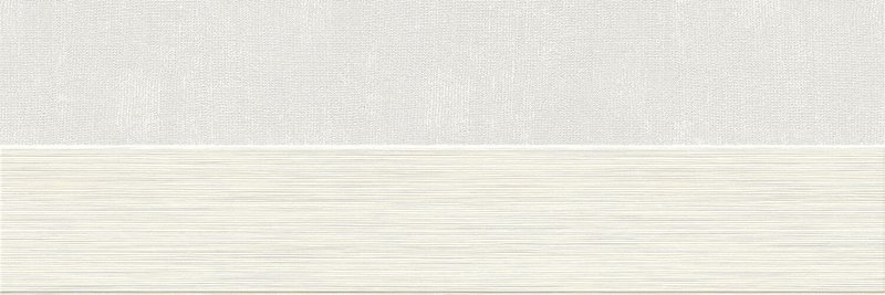 Керамическая плитка Keraben Chic Concept Crema, цвет бежевый, поверхность матовая, прямоугольник, 300x900