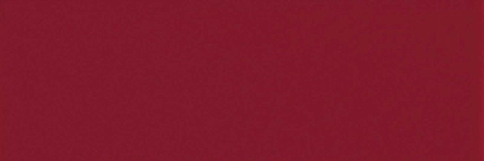 Керамическая плитка Marazzi Italy Citta Ametista MIOX, цвет красный, поверхность матовая, прямоугольник, 100x300