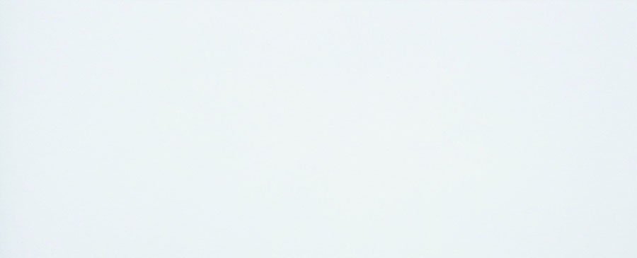 Керамическая плитка Unicer Glam Blanco, цвет белый, поверхность глянцевая, прямоугольник, 235x580