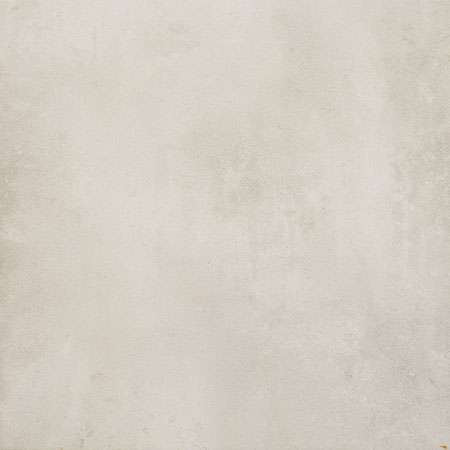 Керамогранит Tubadzin P-Minimal Szara, цвет серый, поверхность матовая, квадрат, 598x598