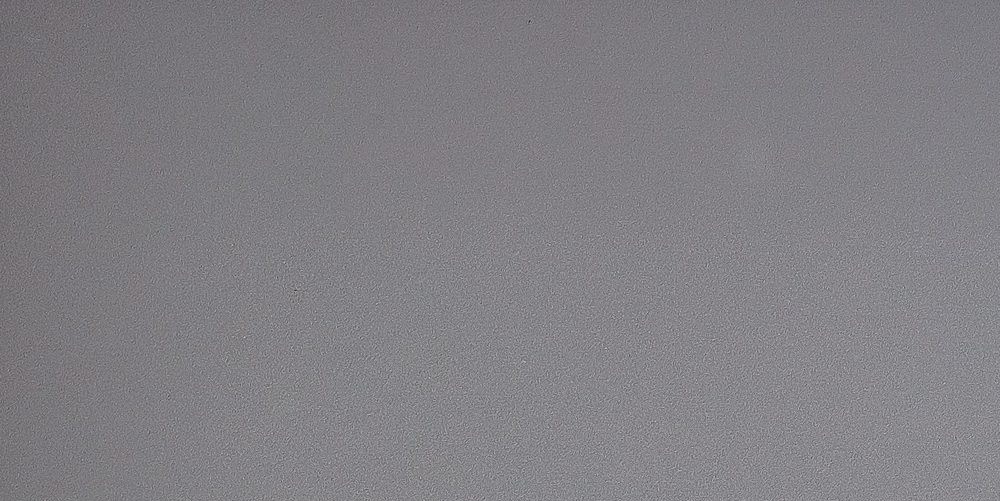 Керамогранит Грани Таганая Моноколор GT003, цвет серый, поверхность матовая, прямоугольник, 300x600