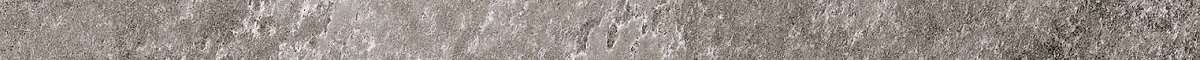 Бордюры Sant Agostino Shadestone Quarter Round Grey CSAQRSTG15, цвет серый, поверхность матовая, прямоугольник, 15x300