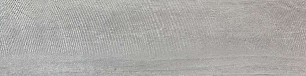 Керамогранит Terratinta Betonwood Grey TTBW0522N, цвет серый, поверхность матовая, прямоугольник, 225x900