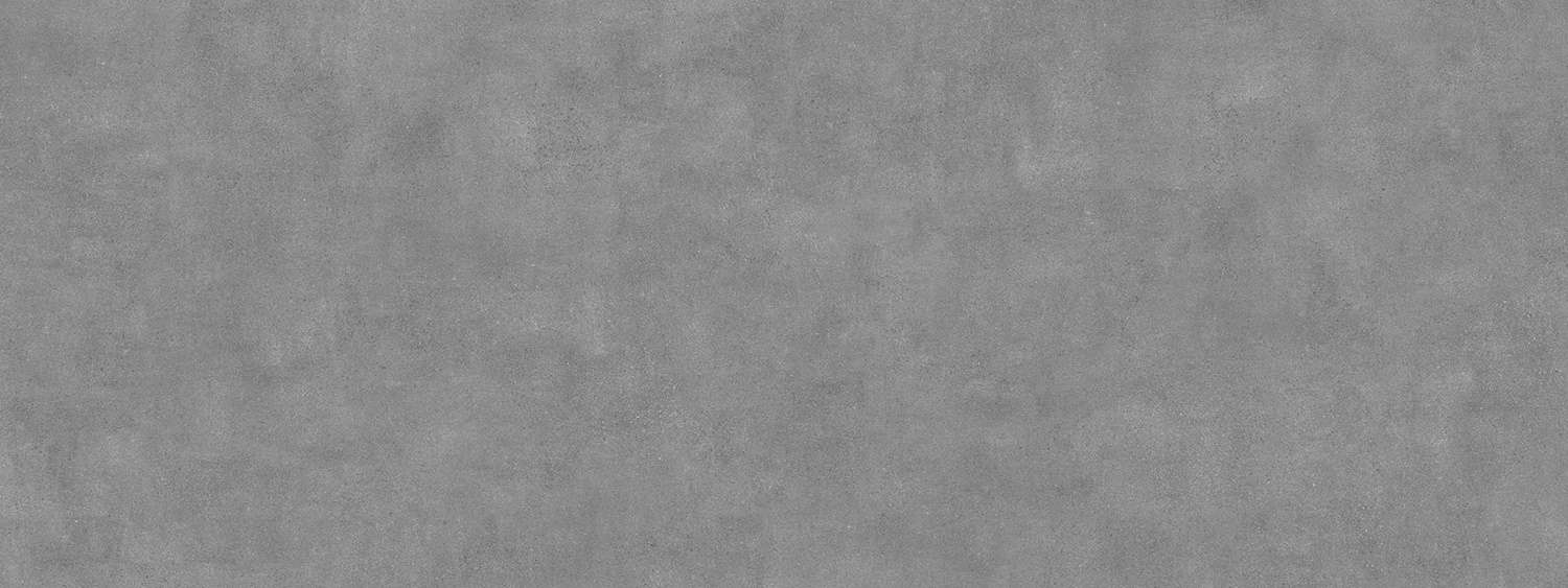 Широкоформатный керамогранит Kerama Marazzi Сити серый темный обрезной SG070400R6, цвет серый, поверхность матовая, прямоугольник, 1195x3200