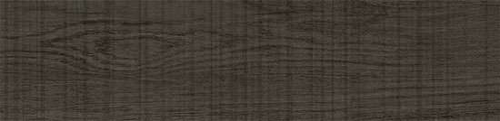 Керамическая плитка Vives Nora-R Antracita, цвет серый, поверхность матовая, квадрат, 218x893