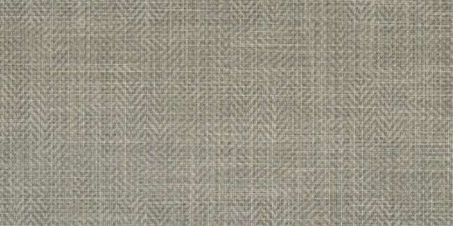 Керамогранит Made+39 Wool Terra WC01200, цвет коричневый, поверхность матовая, прямоугольник, 300x600