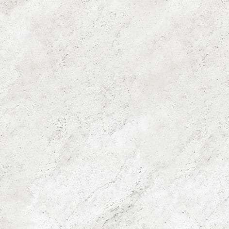 Керамическая плитка Керамин Сорбонна 7П, цвет серый, поверхность матовая, квадрат, 400x400