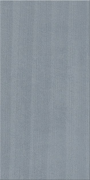 Керамическая плитка Azori Aura Atlantic, цвет голубой, поверхность глянцевая, прямоугольник, 315x630