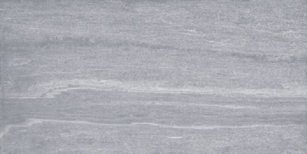 Керамогранит Argenta North Grey Rc, цвет серый, поверхность матовая, прямоугольник, 600x1200