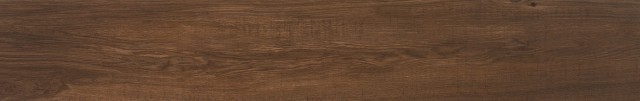 Керамогранит TAU Ragusa Coffe, цвет коричневый, поверхность матовая, прямоугольник, 200x1200