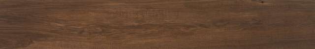 Керамогранит TAU Ragusa Coffe, цвет коричневый, поверхность матовая, прямоугольник, 200x1200