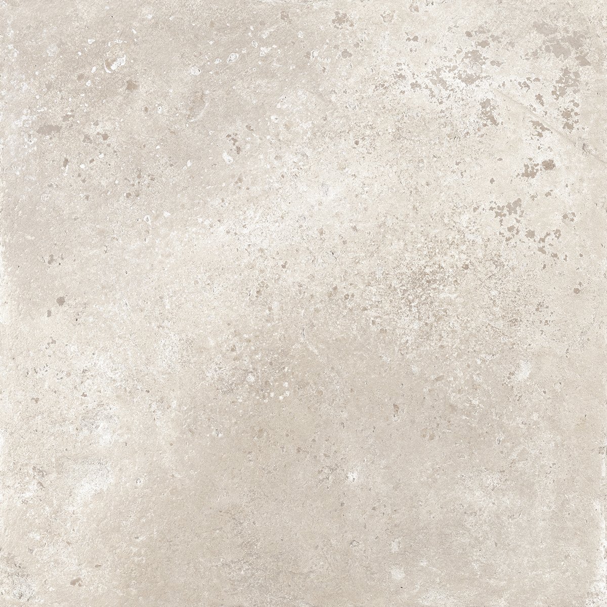 Керамогранит Del Conca Vignoni HVG 210 Loggiato Rett., цвет серый, поверхность матовая, квадрат, 800x800