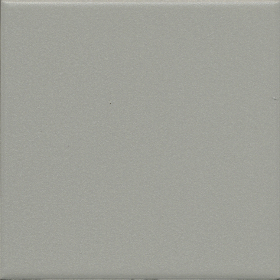 Керамогранит Kerama Marazzi Агуста серый светлый натуральный 1329S, цвет серый, поверхность натуральная, квадрат, 98x98