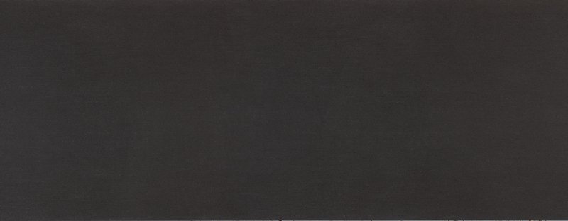 Широкоформатный керамогранит Laminam I Naturali Basalto Vena Scura LAMF002742_IT (Толщина 3,5мм), цвет чёрный, поверхность матовая, прямоугольник, 1000x3000