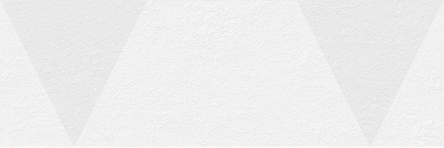 Керамическая плитка Vives Omicron Sikinos Nieve, цвет белый, поверхность матовая, прямоугольник, 250x750