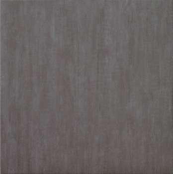 Керамогранит Imola KOSHI 60DG, цвет серый тёмный, поверхность натуральная, квадрат, 600x600