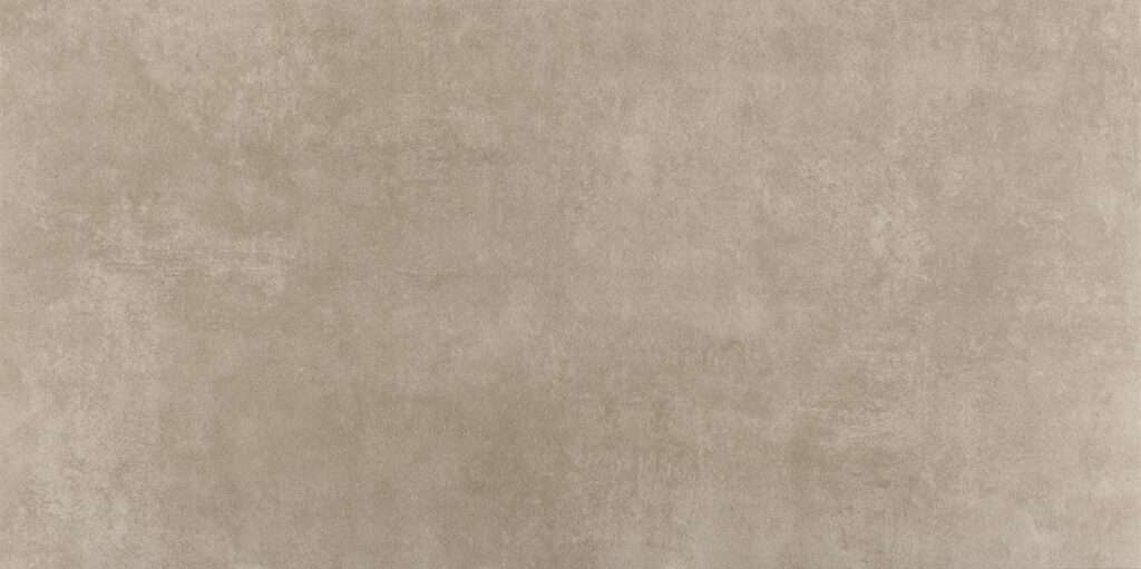 Керамогранит Etili Seramik Cementino Greige Mat, цвет серый, поверхность матовая, прямоугольник, 600x1200