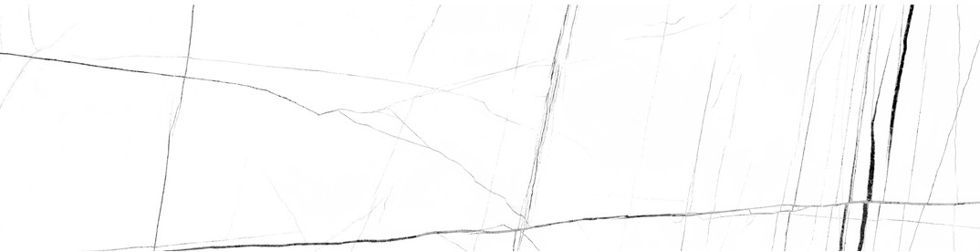 Керамогранит Settecento Reverse Crystal Ret. 156010, цвет белый, поверхность полированная, прямоугольник, 300x1200