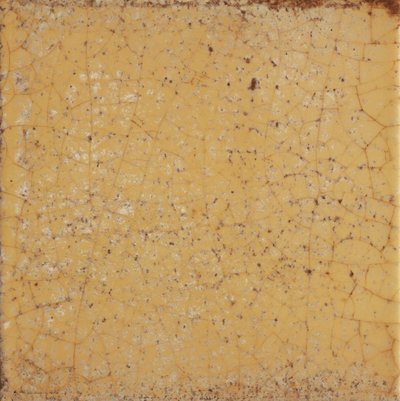 Керамическая плитка Mainzu Pav.Milano Caldera, цвет оранжевый, поверхность полированная, квадрат, 200x200