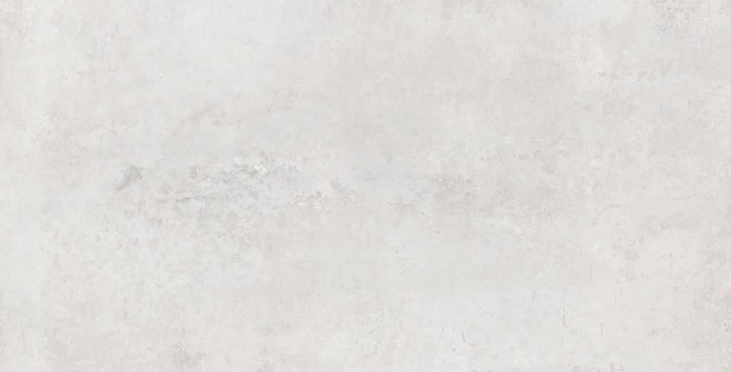 Керамогранит Ceracasa Titan Silver, цвет серый, поверхность матовая, прямоугольник, 491x982