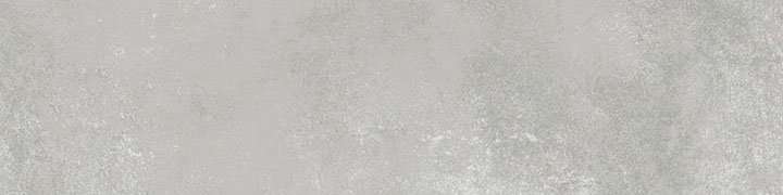 Бордюры FMG Roads Pearl Mind Naturale Listello PS15862, цвет серый, поверхность матовая, прямоугольник, 150x600