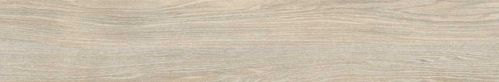 Керамогранит Идальго Вуд Классик SR Олива, цвет серый, поверхность рельефная, прямоугольник, 195x1200