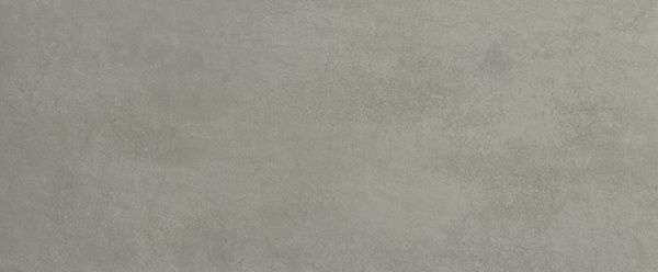 Керамическая плитка Fap Ylico Musk Matt fQV9, цвет коричневый, поверхность матовая, прямоугольник, 500x1200