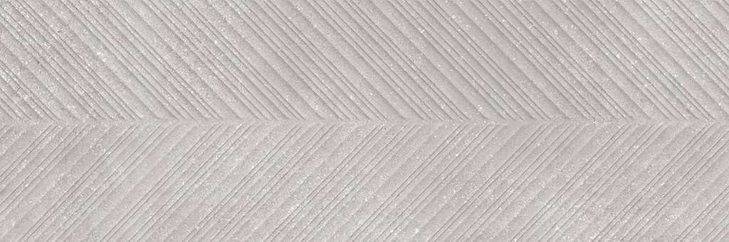 Керамогранит Керамин Дезерт 3Д Бежевый, цвет серый, поверхность матовая рельефная, прямоугольник, 300x900