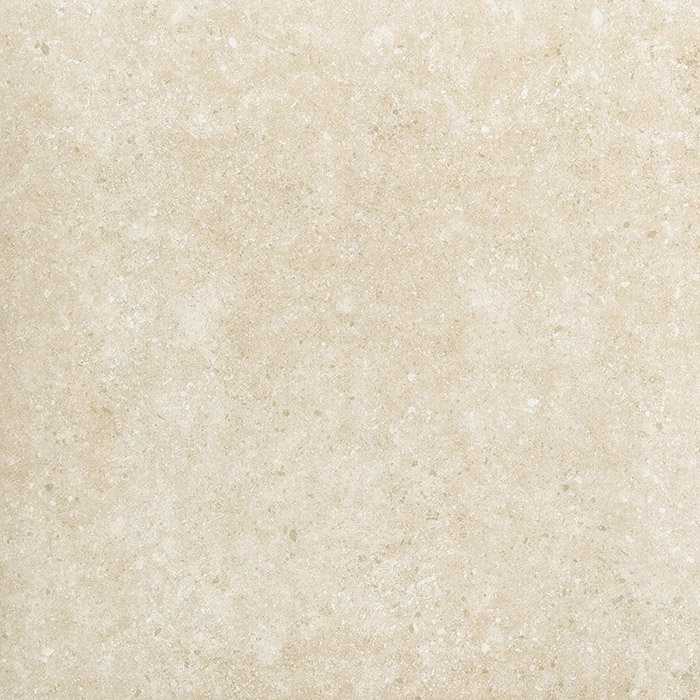 Керамогранит Italon Auris Sand 610010000709, цвет бежевый, поверхность матовая, квадрат, 600x600